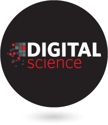 Digital Science