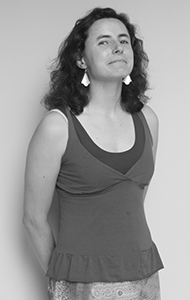 Ana Sofia Araújo Vila Verde