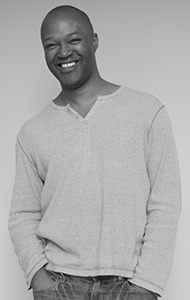 Christopher Lemonius